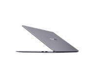 HUAWEI Matebook D16 53013DAW i7-12700H/16GB/512GD SSD/UMA/16" FHD/W11H - 1075740 - zdjęcie 7
